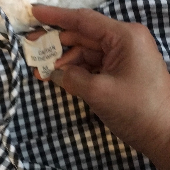 Halter - Picture 2 of 4